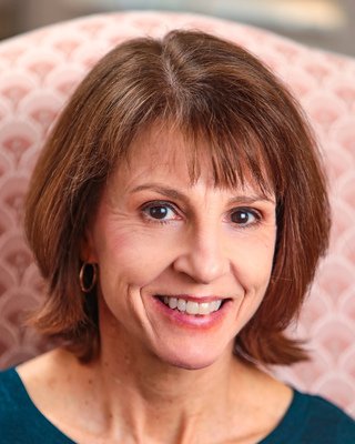 Carol Hopkins Carol Hopkins
